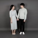 시선사진관 이미지
