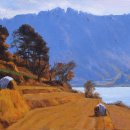 소성우체국 이미지