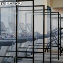 코코필라테스 - 중랑구 망우로 353 | 코코필라테스