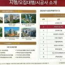힐스테이역삼