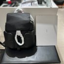 투미 보야져 램지 백팩 16인치 노트북 그램 수납 후기