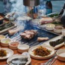 애월의온도 이미지