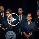 gc-camera-050 이미지