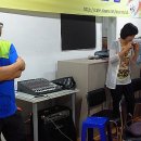 시나브로 오카리나 이미지