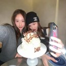 크리스탈 엑스포츠뉴스