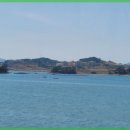 정다운식당 이미지