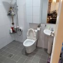 달천펜션 이미지