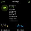 주간소바 이미지