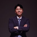 대전동부경찰서 | 성폭력범죄의처벌등에관한특례법위반 검색했다면