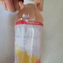 리젠라이프 | (내돈내산) 아미노리젠 마그네슘 워터 제로슈거 아미노산 레몬자몽맛 이온 음료, 500ml