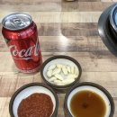 그린피그갈비 이미지