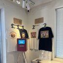 캄버거 | 거제 수제버거 추천 세포버거 거제소노캄 근처 맛집 후기