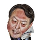 캐리커쳐 이미지