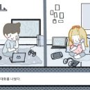 초이스(choice)