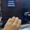 퀄리티 | 종로 웨딩밴드 가격 퀄리티 디자인 만족 후기