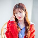 로드-원 이미지
