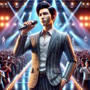 구로-고척-구로-818 이미지