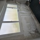 [곰팡이 결로 방지 페인트 추천] 디오페인트 세라믹플러스 사용 후기 및 효과