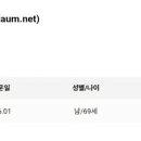 RE:유채님 여백님 나인님 : 7일 예비학생 강등 : 7일경과 모범생 복원 이미지