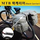 그림같은집 - 평창군 경강로 464-18 | 그림같은집