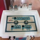 선우의료기 이미지