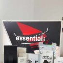 중앙동256 이미지