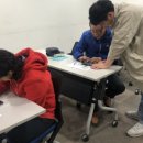 미라클미디어 이미지