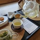 전통찻집영차 인근 | 서울 북한산 밑 찻집 추천｜외국인도 반한 한옥마을 숨은 다도체험 "솔향재" 방문후기