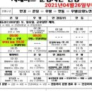 양월1리 이미지