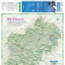 후평리경로당 이미지