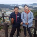 창유마을 이미지