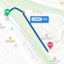 길레스토랑 이미지