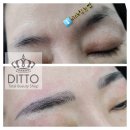 디토뷰티(Ditto beauty) 이미지