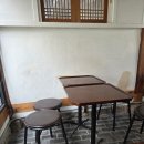 CU종로원서점 | [서울 북촌] 안국역 맛집 프릳츠 원서점 (feat. 베이커리)