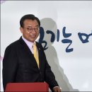 평화인력사무소 이미지