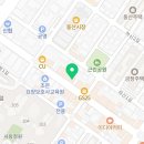 전일맥주 군산나운점 네이버블로그