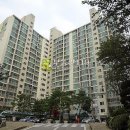 보식골로 이미지