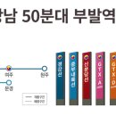 이천사동중학교 이미지