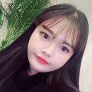 정세휘
