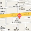 이영희외과의원 이미지