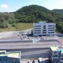 김해시민장례식장 이미지