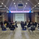 서부노래연습장 이미지