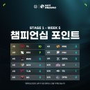 주식회사 어센트 스포츠 이미지