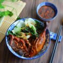 면의시대 이미지