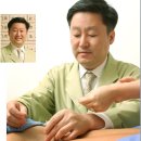 대들보의원 이미지