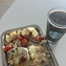 태우장터 | 11월/9살생일/장보기/마트투어/뿡뿡이의일상