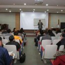 금산식품 이미지