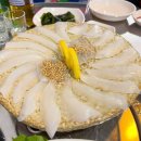 해물포차바다이야기 이미지