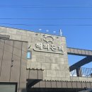 해피돈피