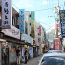 천수횟집 - 송파구 석촌호수로12길 10 | 천수횟집